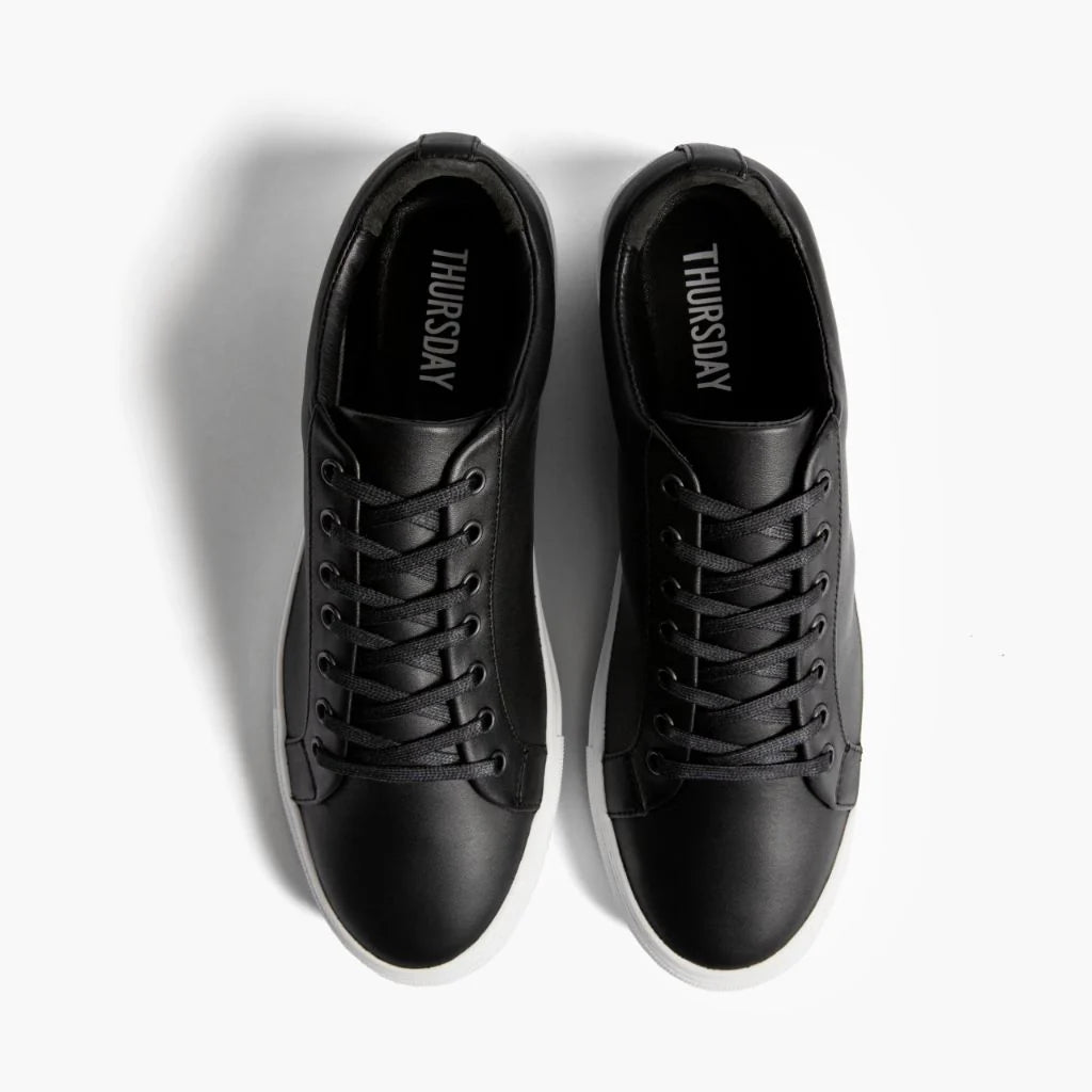 Women's Premier Low Top