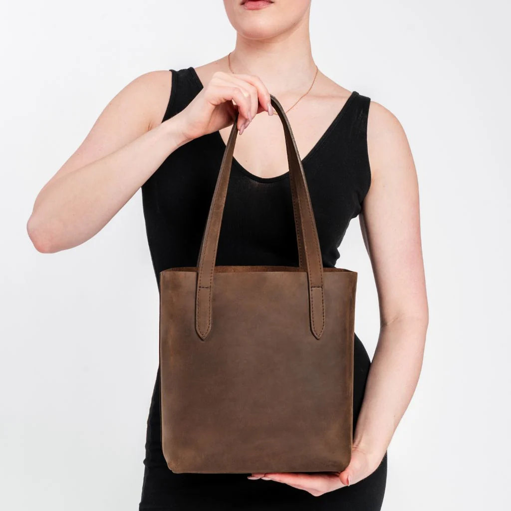 Everyday Tote