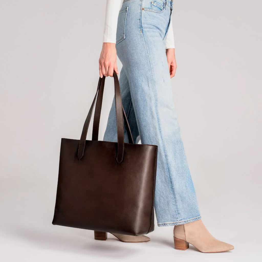 Everyday Tote