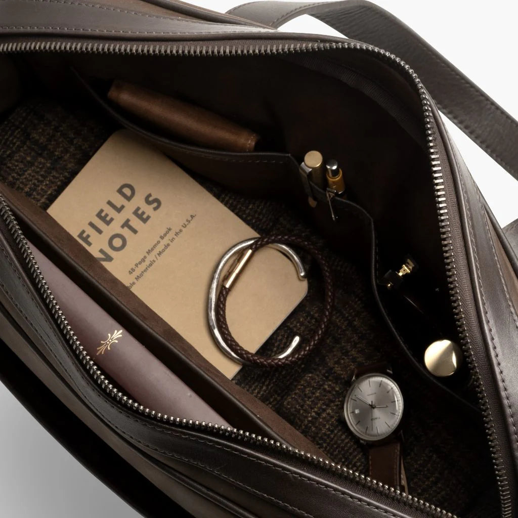 Commuter Bag
