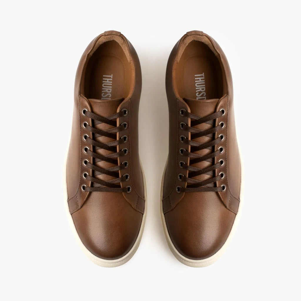 Women's Premier Low Top