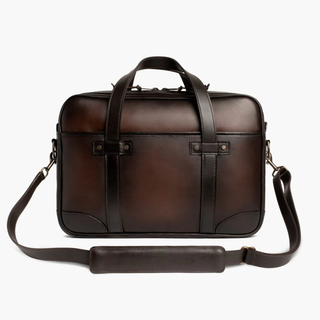 Commuter Bag