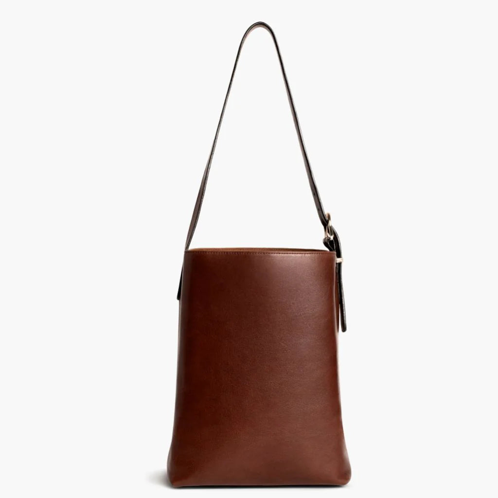 Bucket Bag