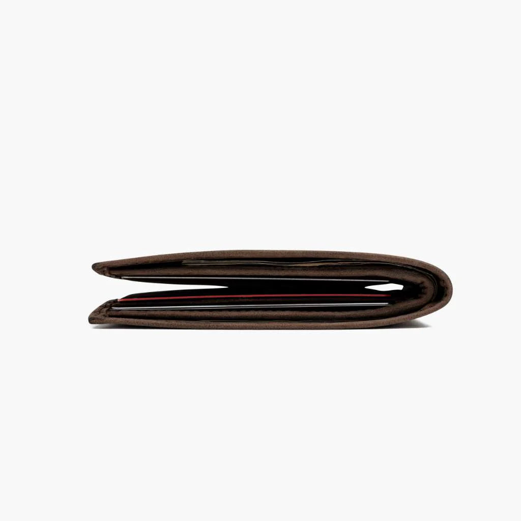 Bifold Wallet