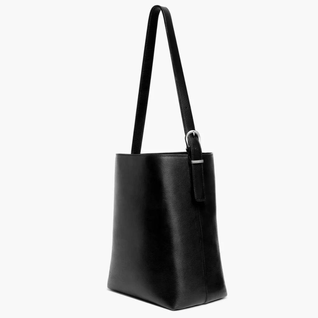 Bucket Bag