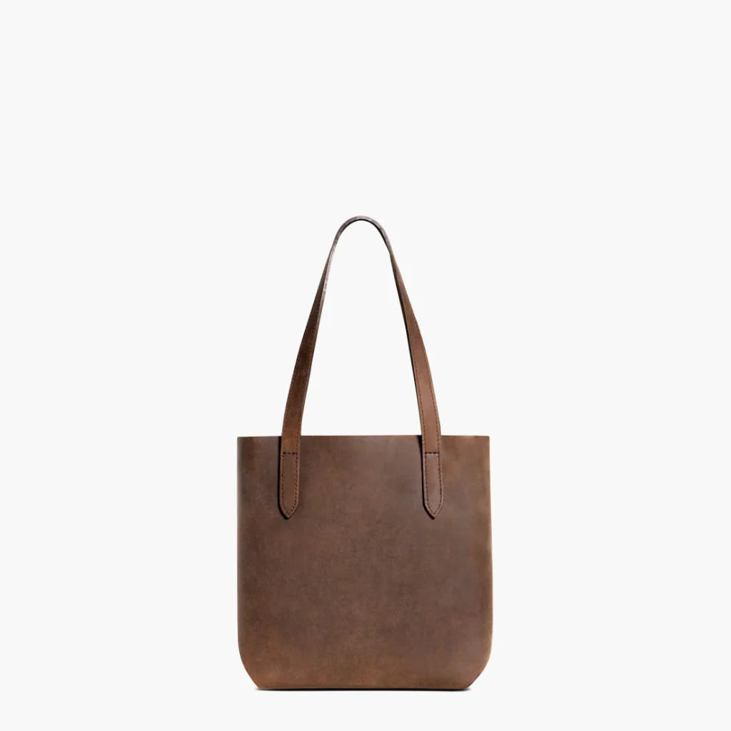 Everyday Tote
