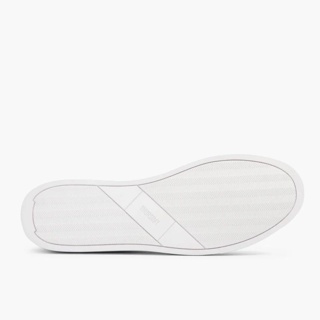 Women's Premier Low Top