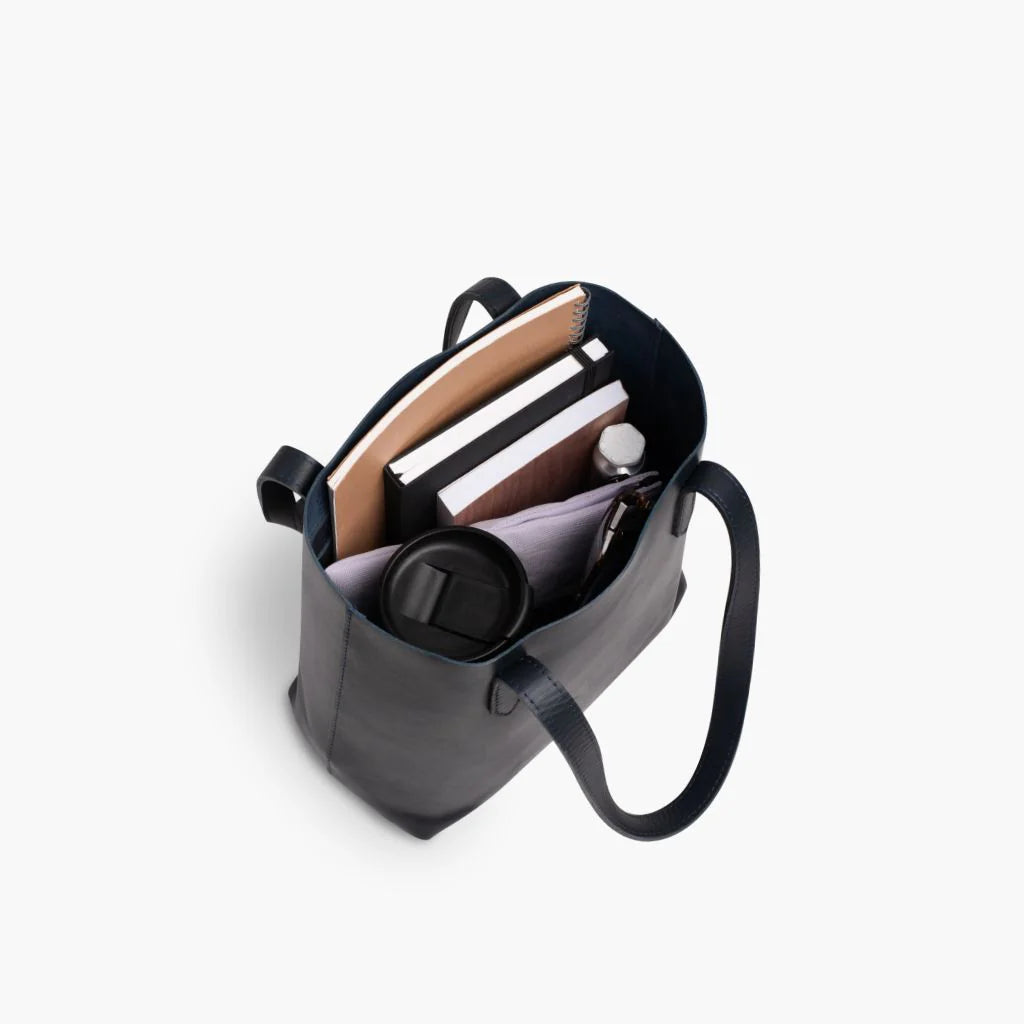 Everyday Tote