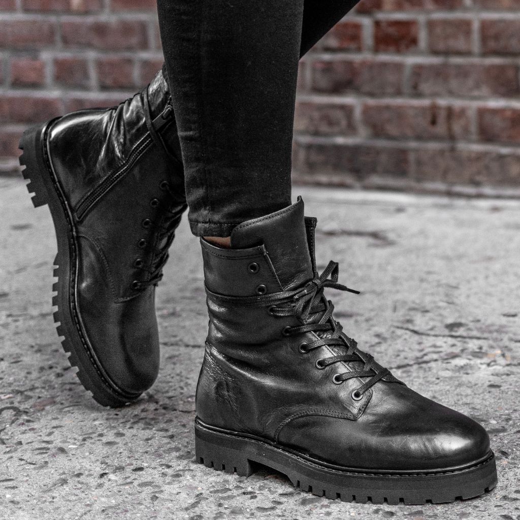 Combat