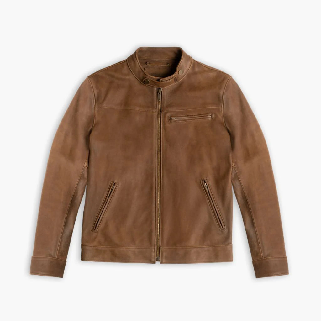 Roadster Jacket