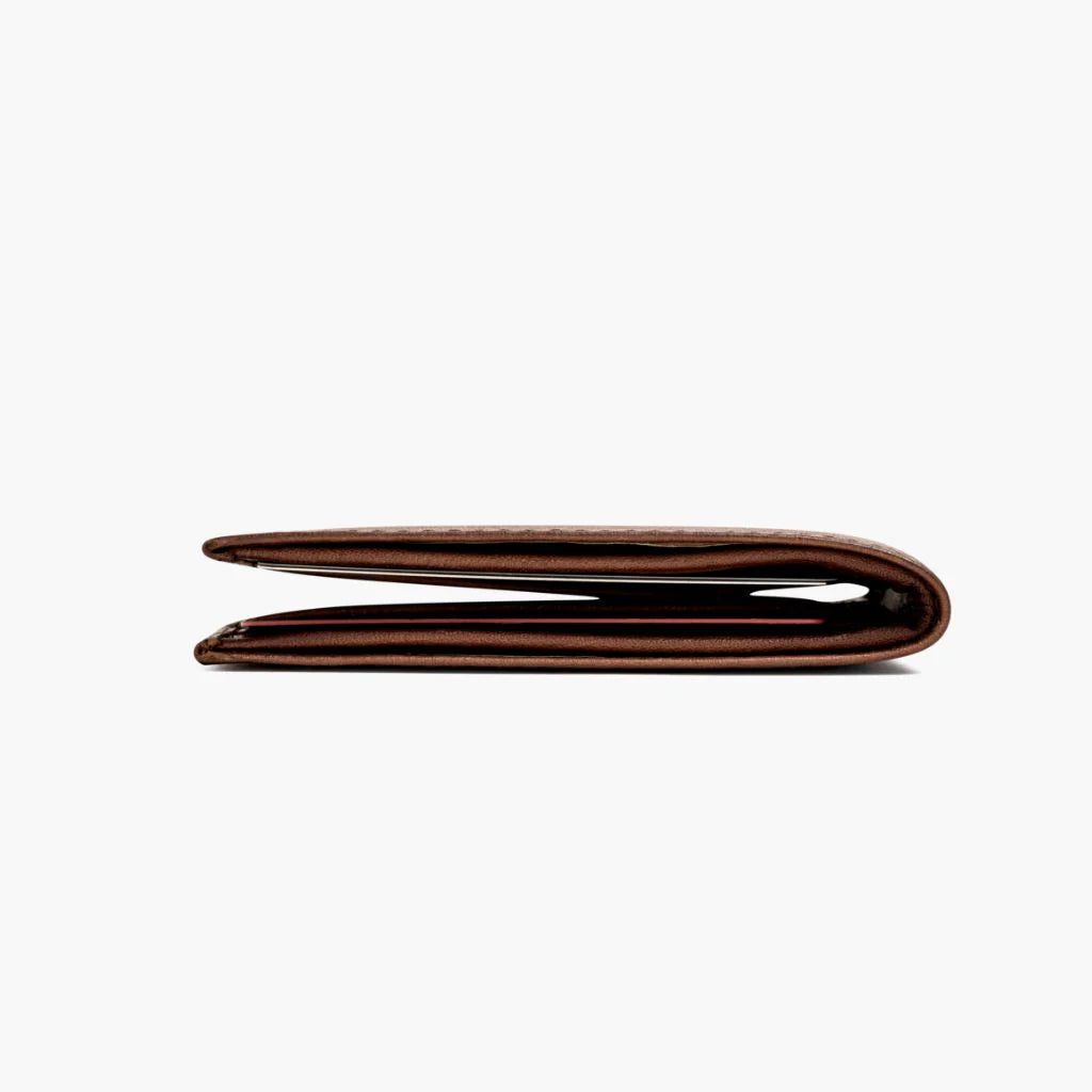 Bifold Wallet