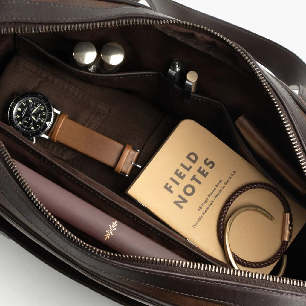 Commuter Bag