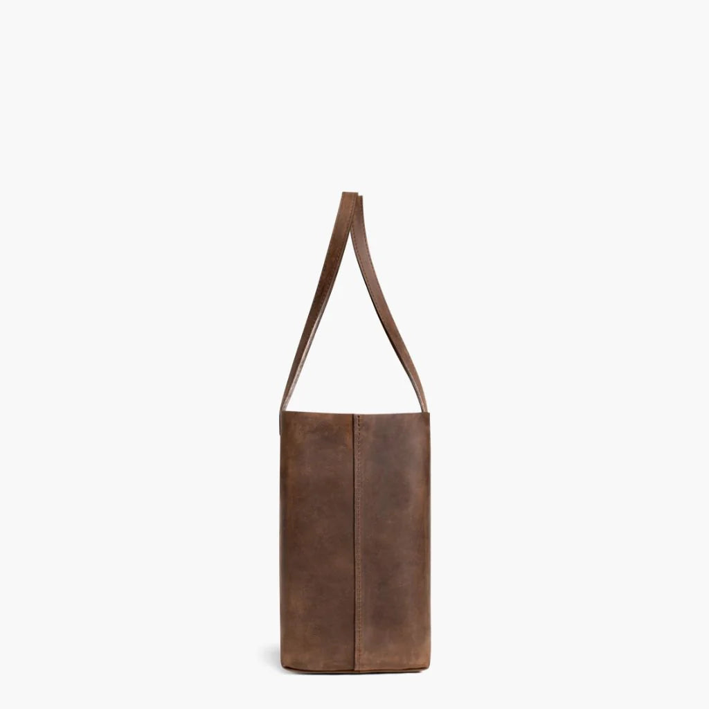 Everyday Tote