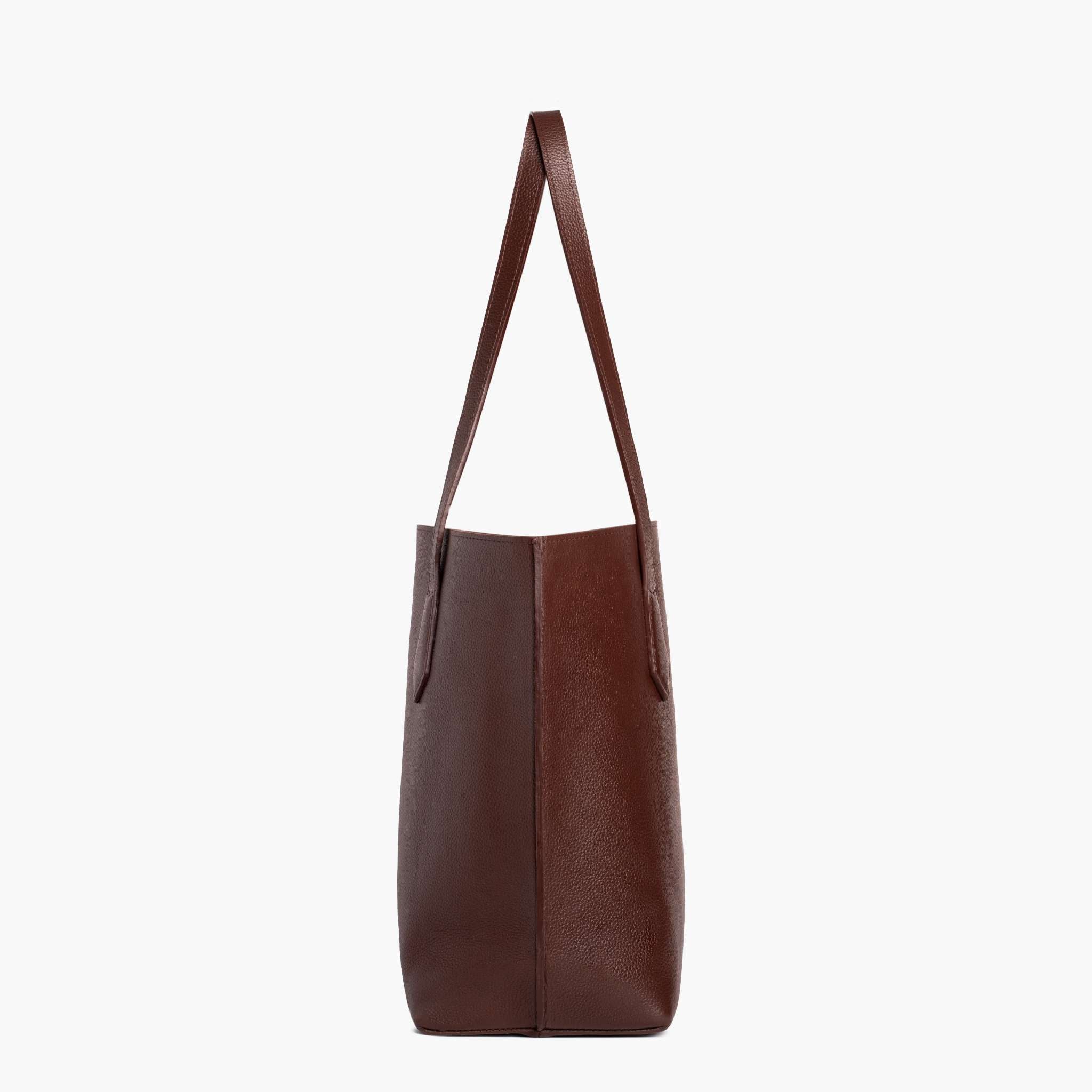 Dress Tote