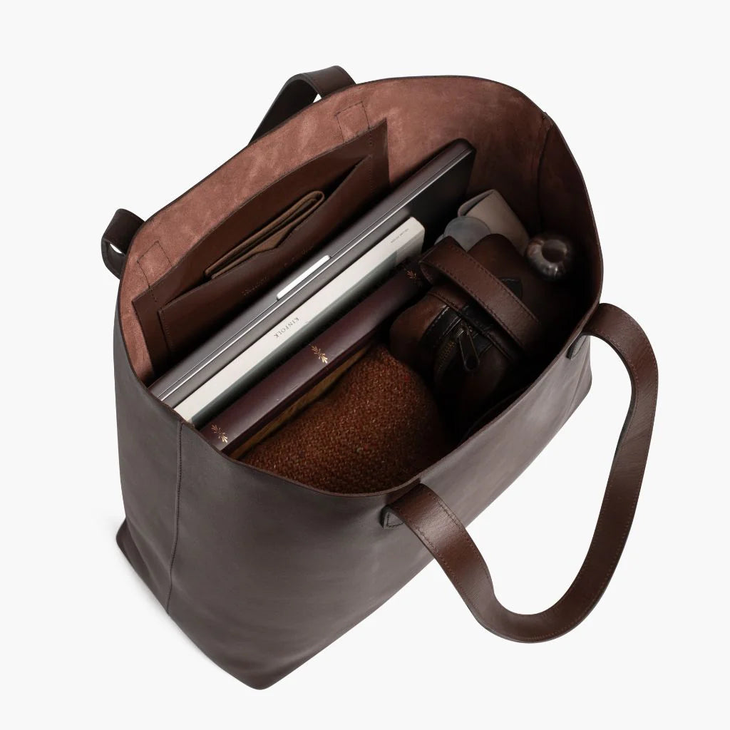Everyday Tote