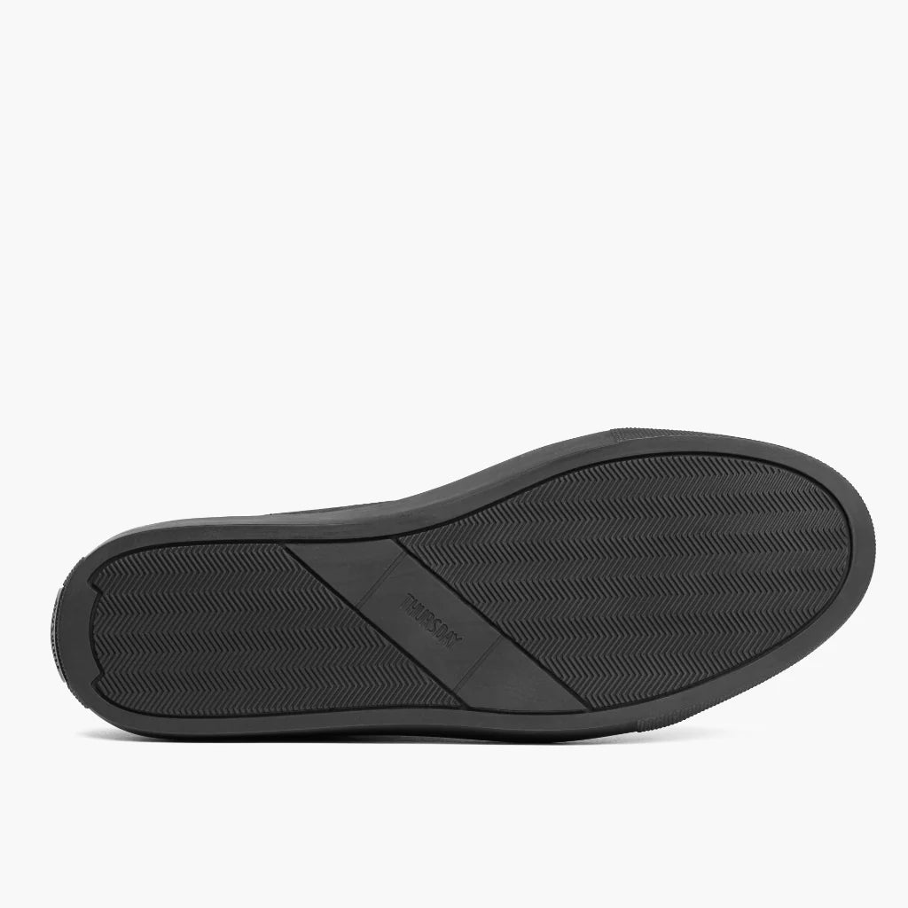 Premier High Top