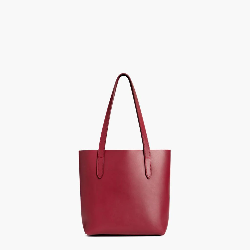 Everyday Tote