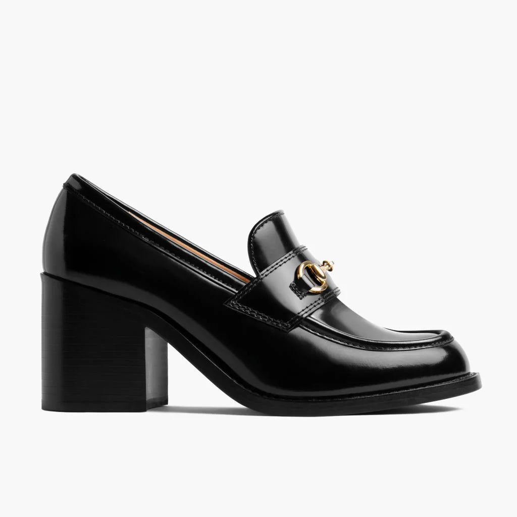 High Heel Penny