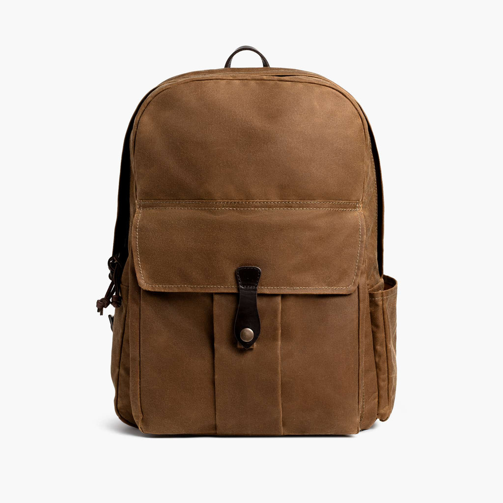 Adventure Pack