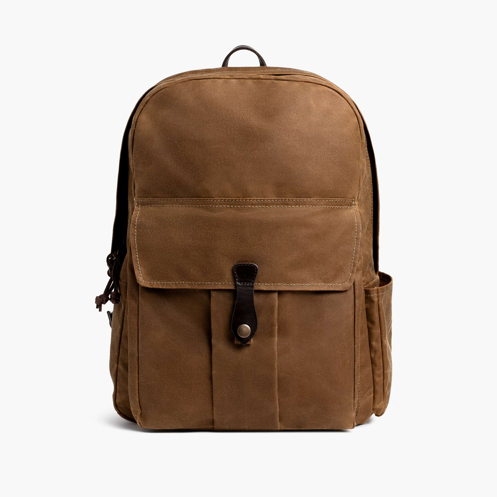 Adventure Pack