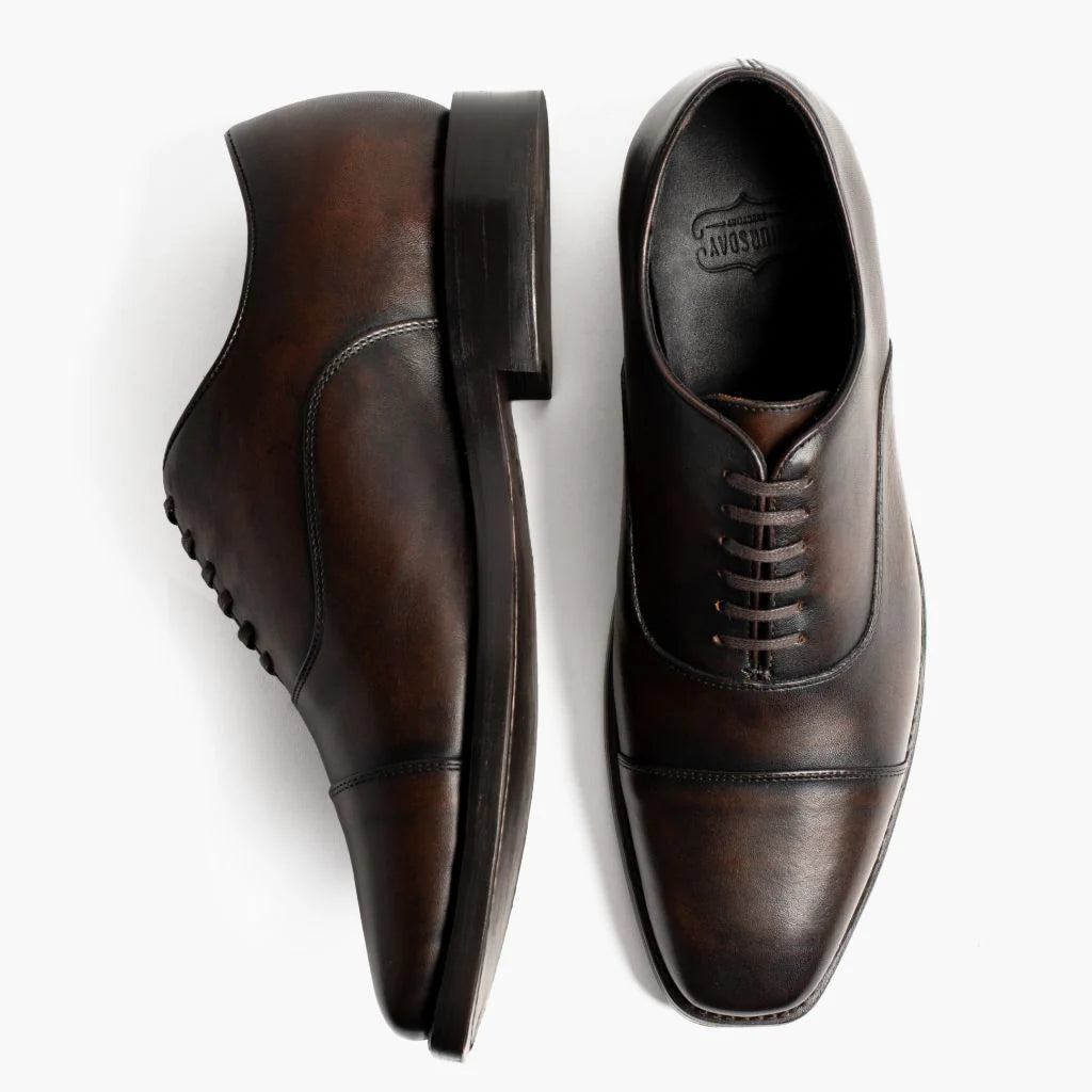 Executive