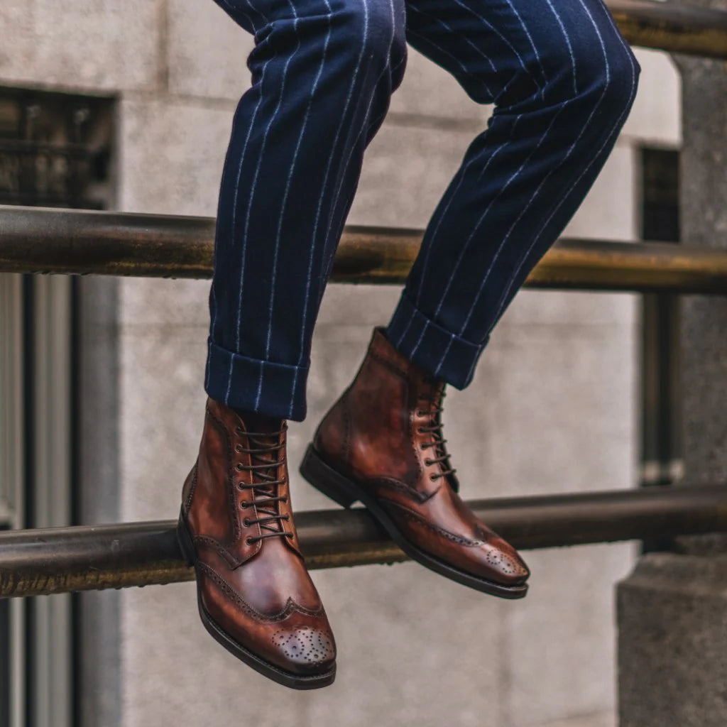 Wingtip