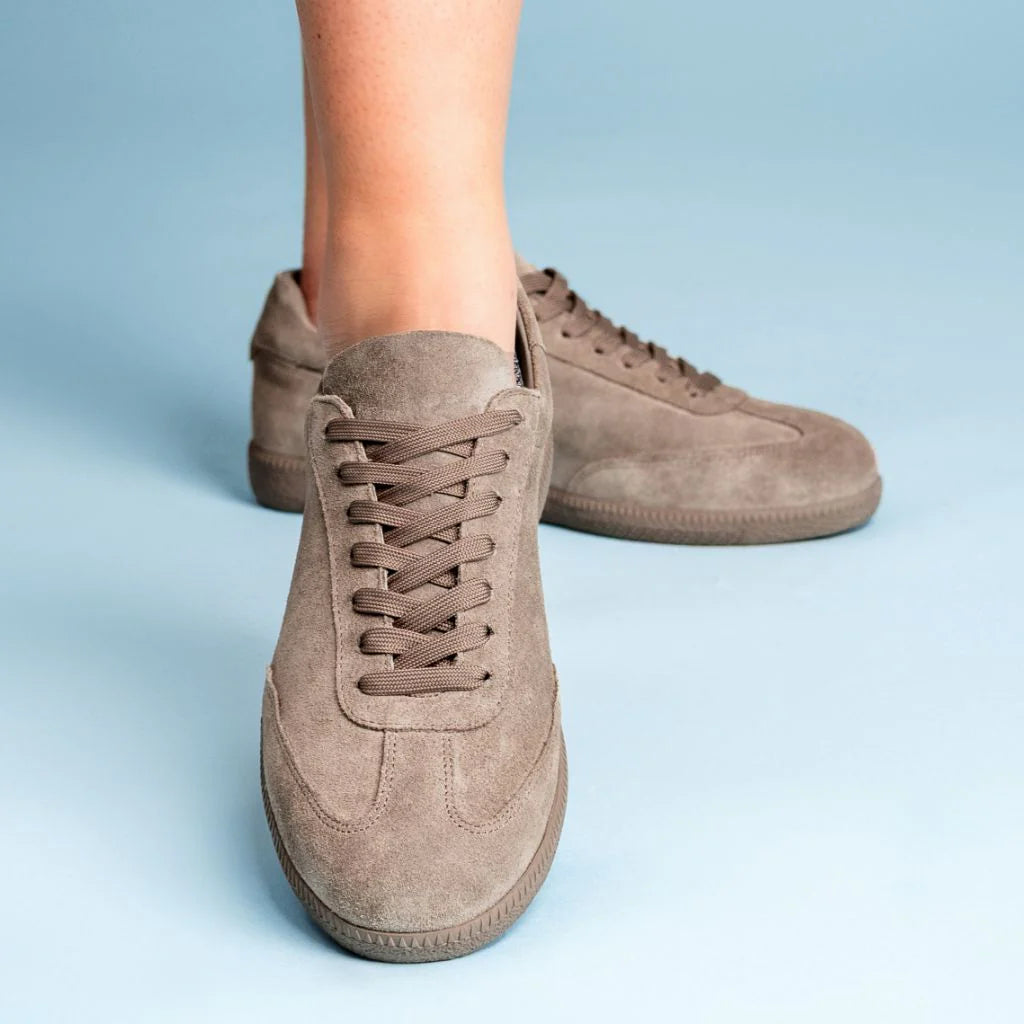 Women's Vista