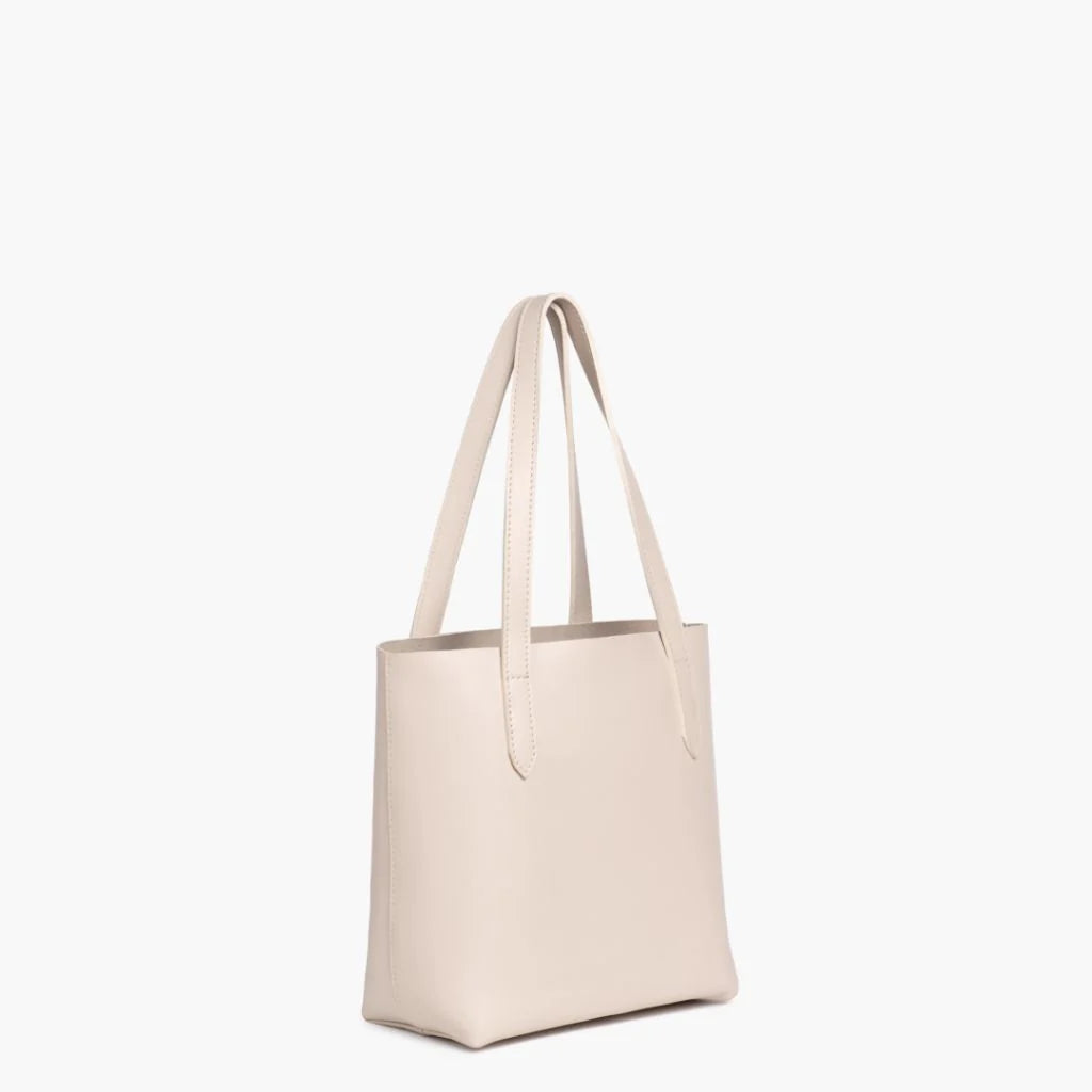 Everyday Tote