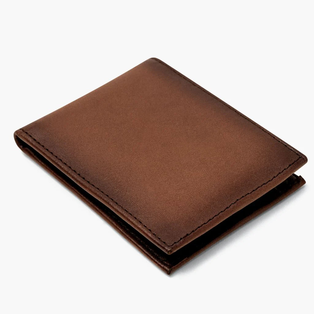 Bifold Wallet