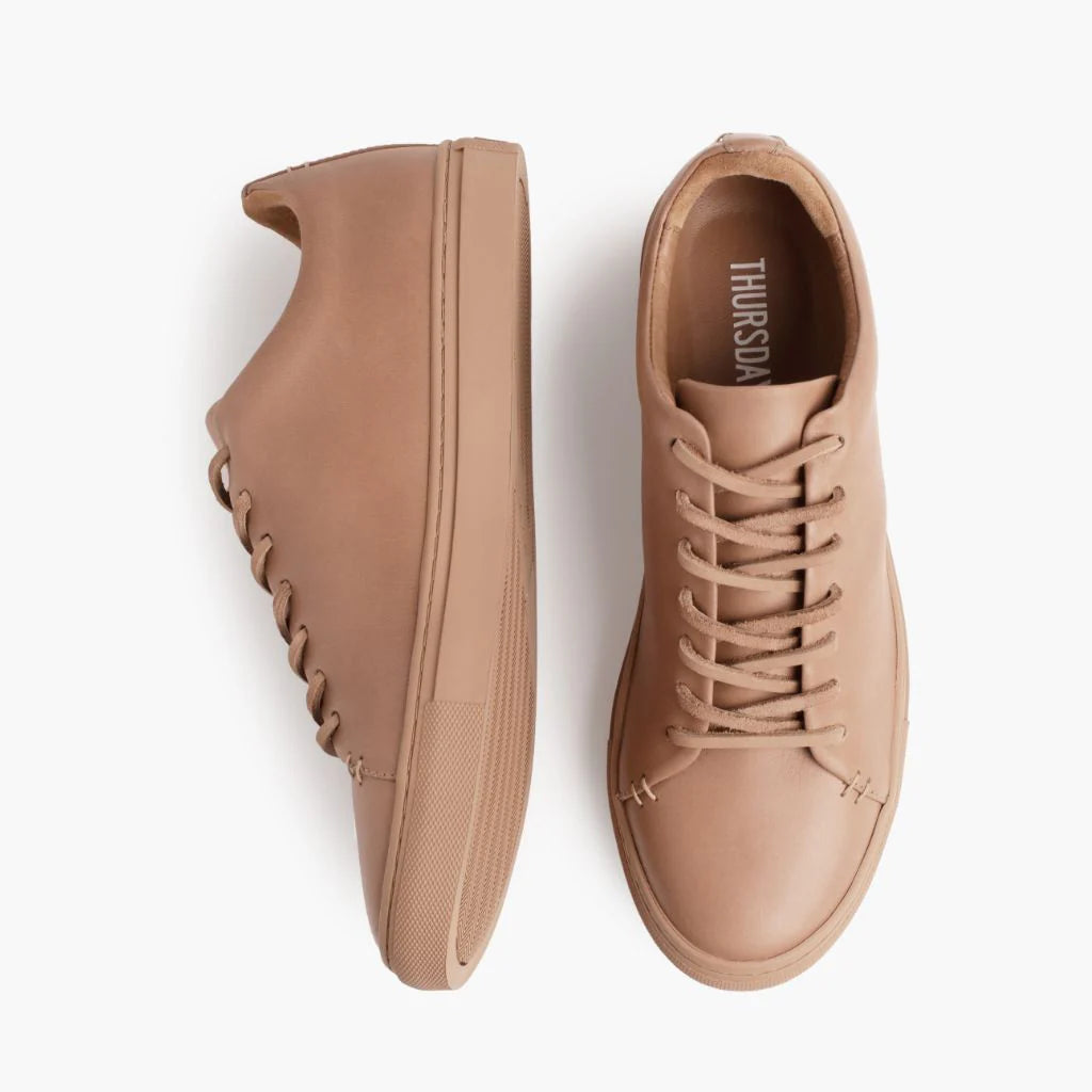 Women's Premier Low Top