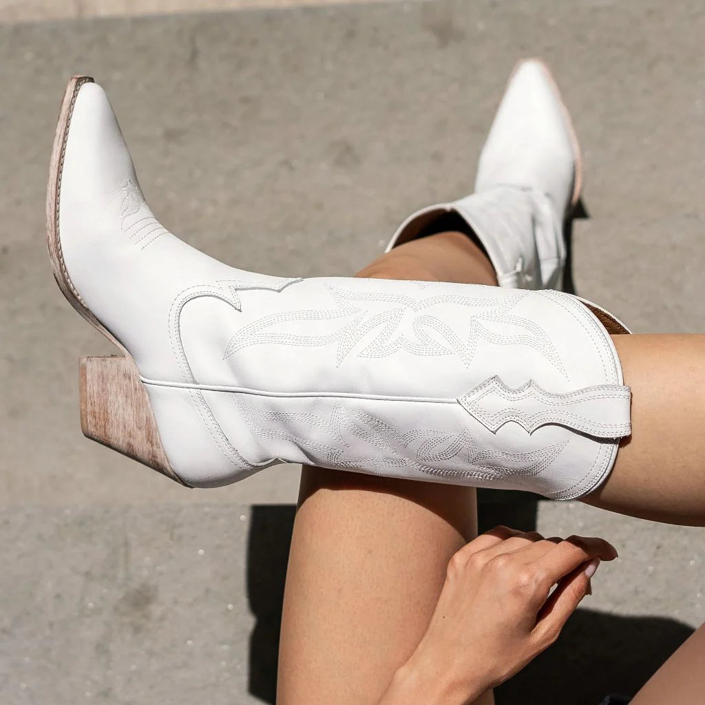Rodeo
