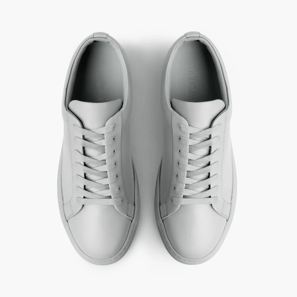 Premier Low Top