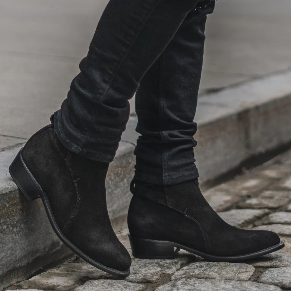 Rogue
