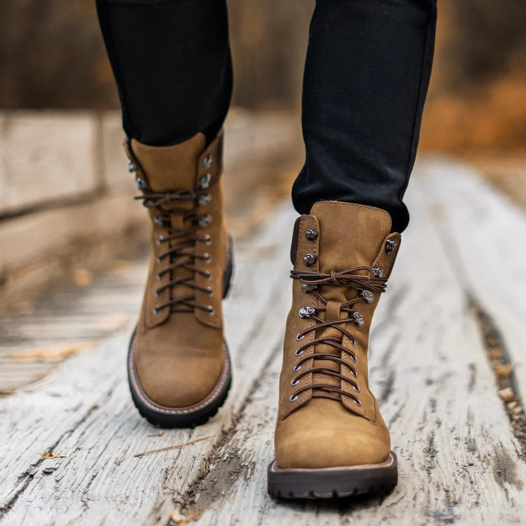Explorer