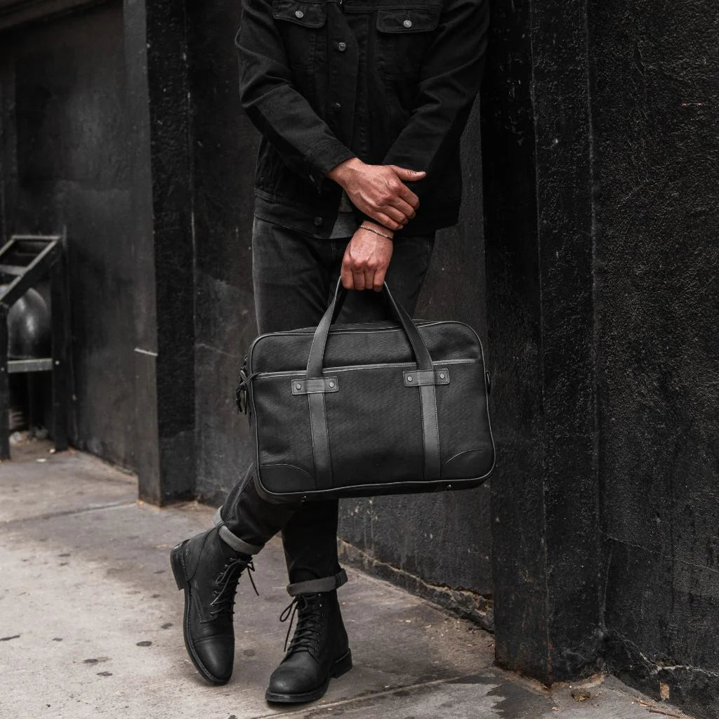 Commuter Bag