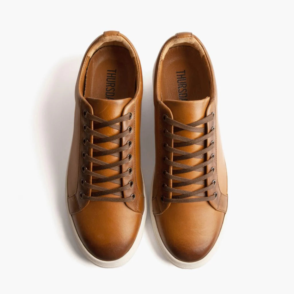Women's Premier Low Top