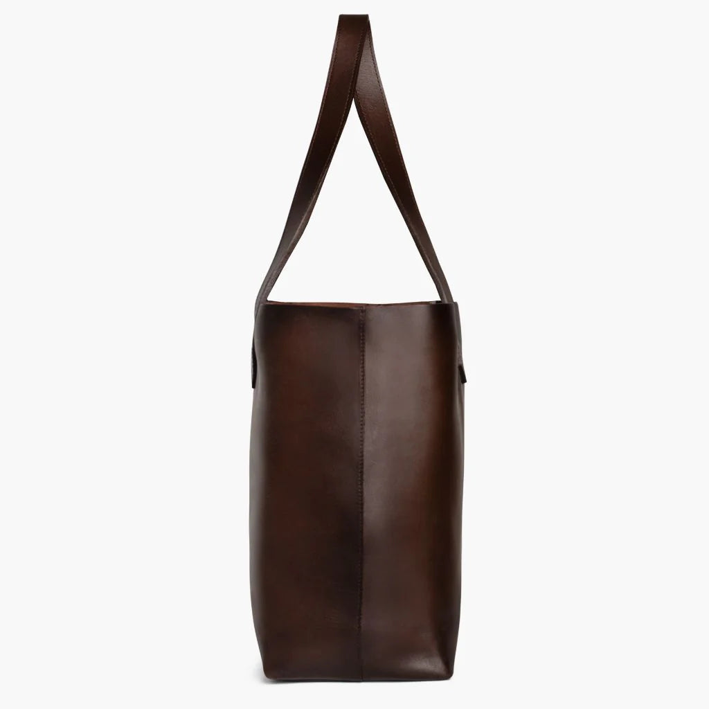 Everyday Tote