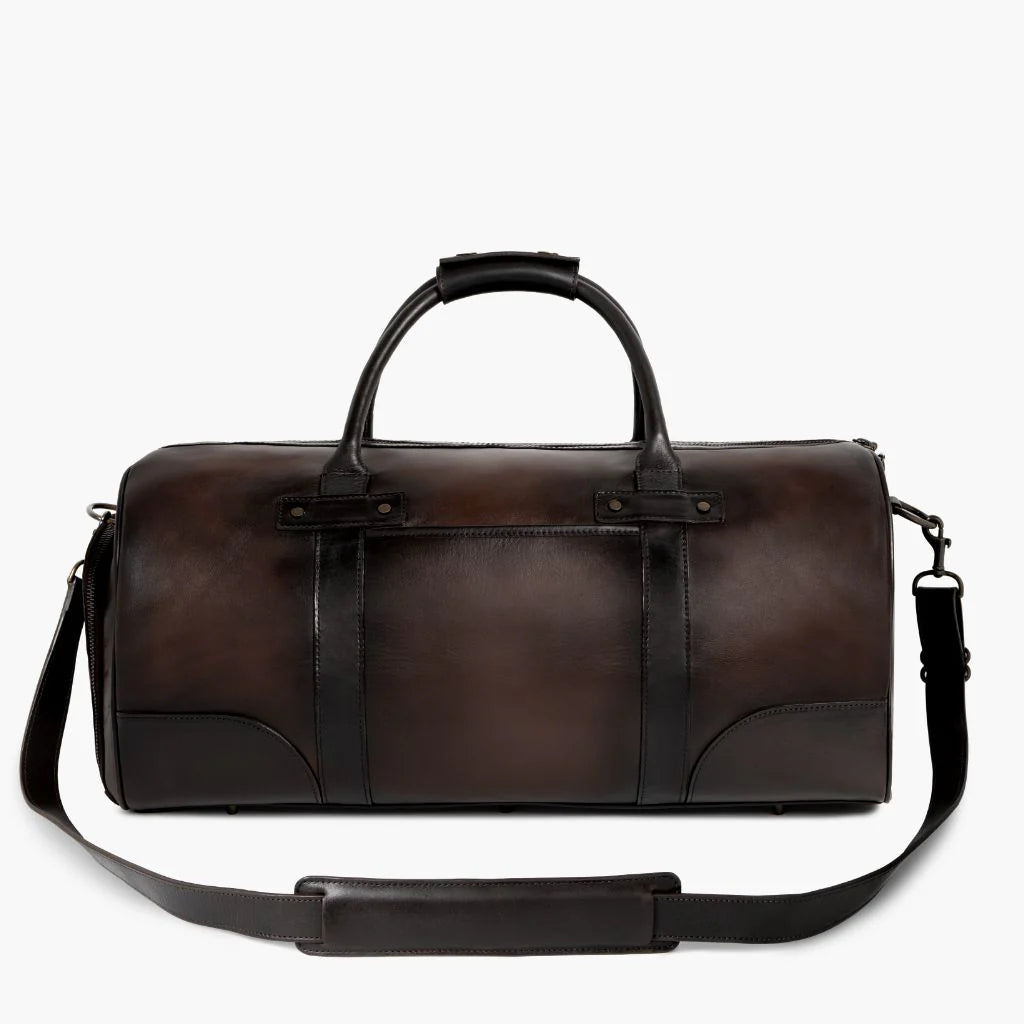 Weekender Bag