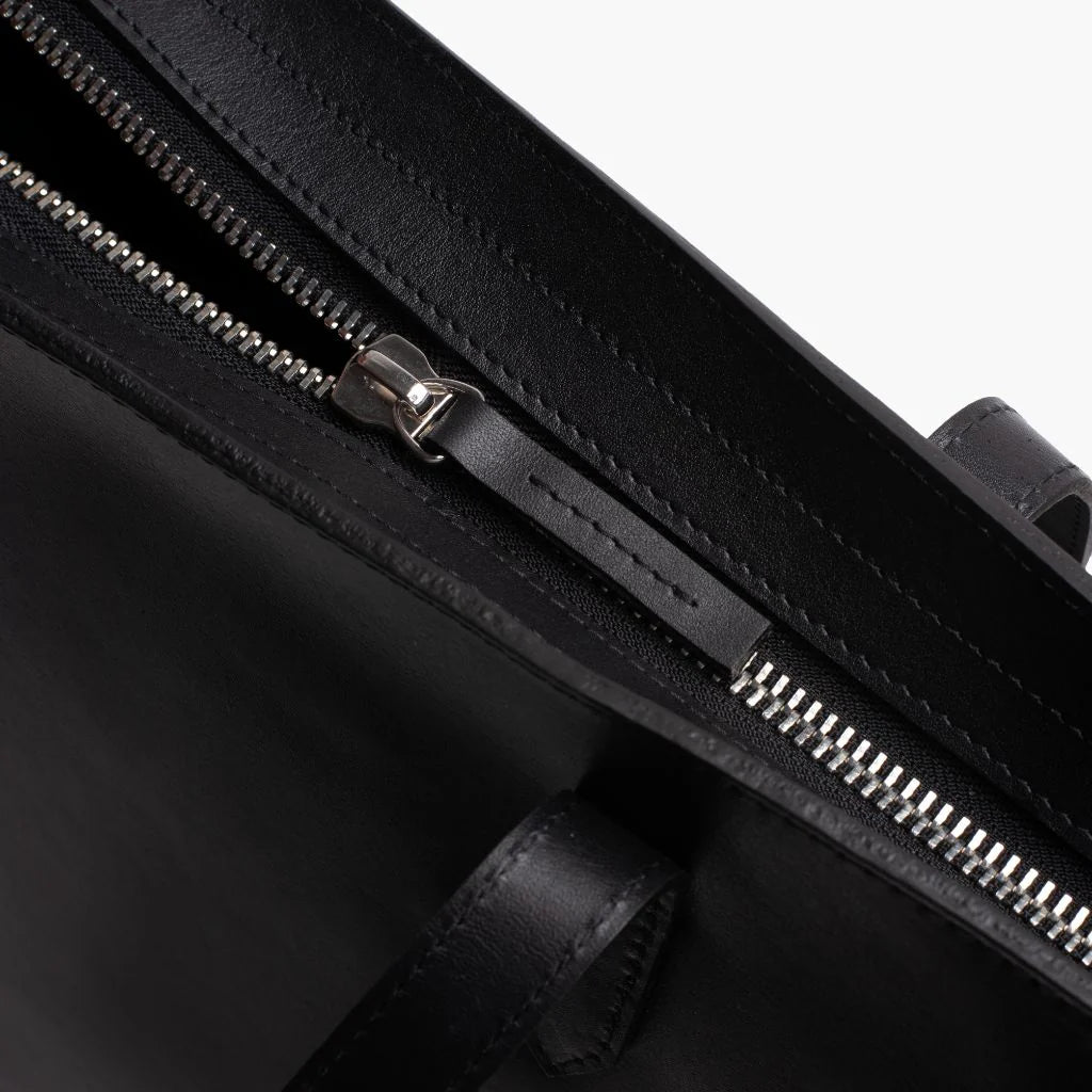 Everyday Tote