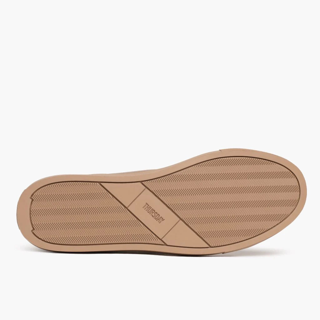Women's Premier Low Top