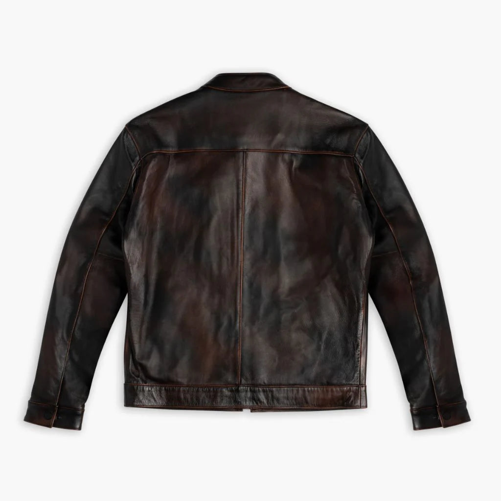 Roadster Jacket
