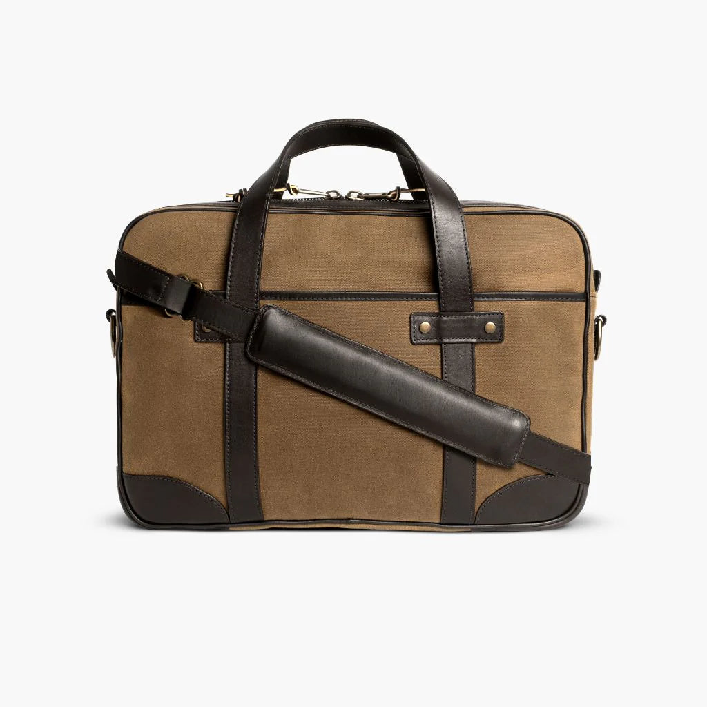Commuter Bag