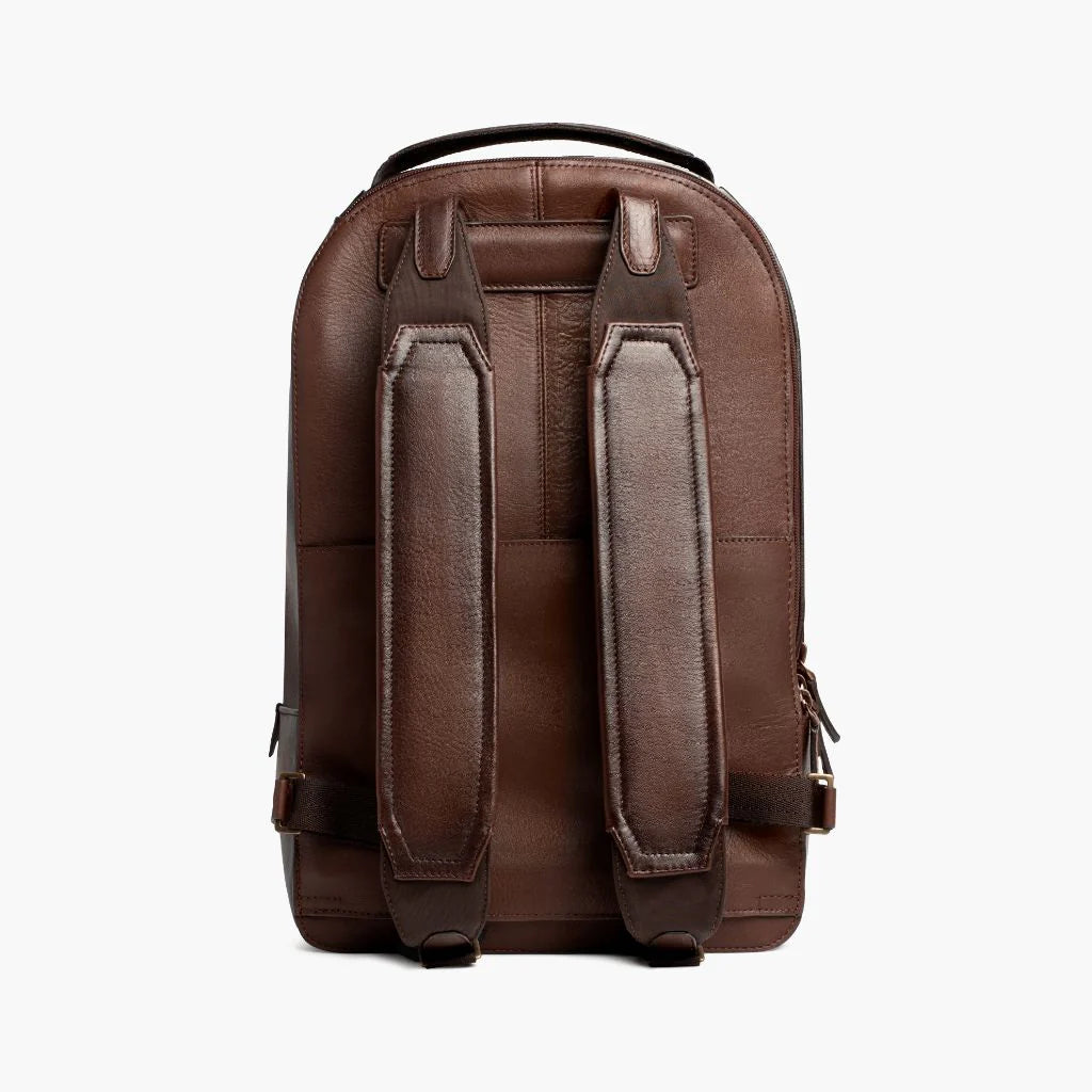 Perfecto Backpack