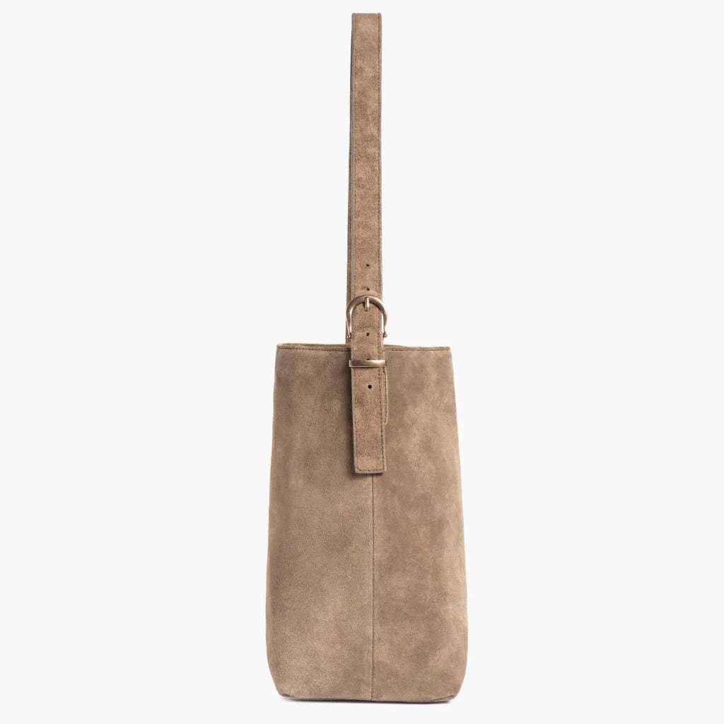 Bucket Bag