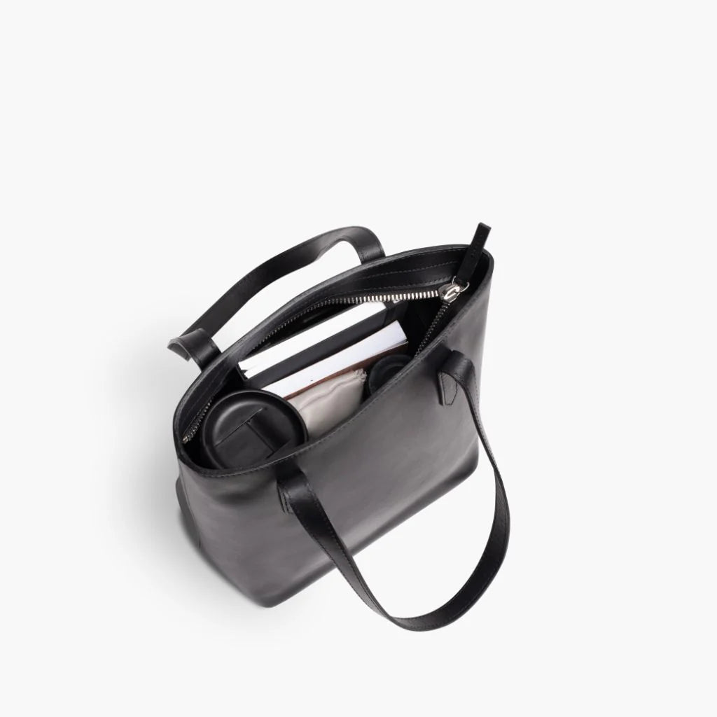 Everyday Tote