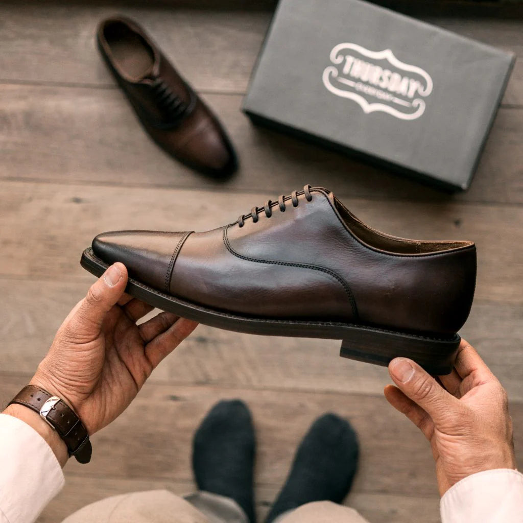 Executive