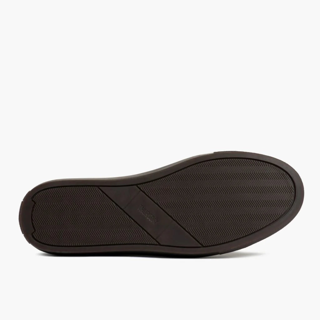 Premier Low Top