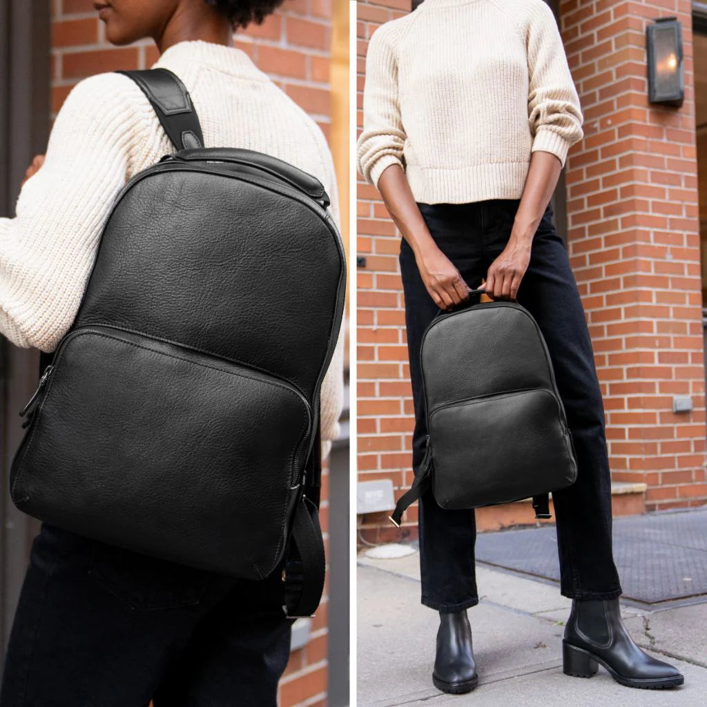Perfecto Backpack