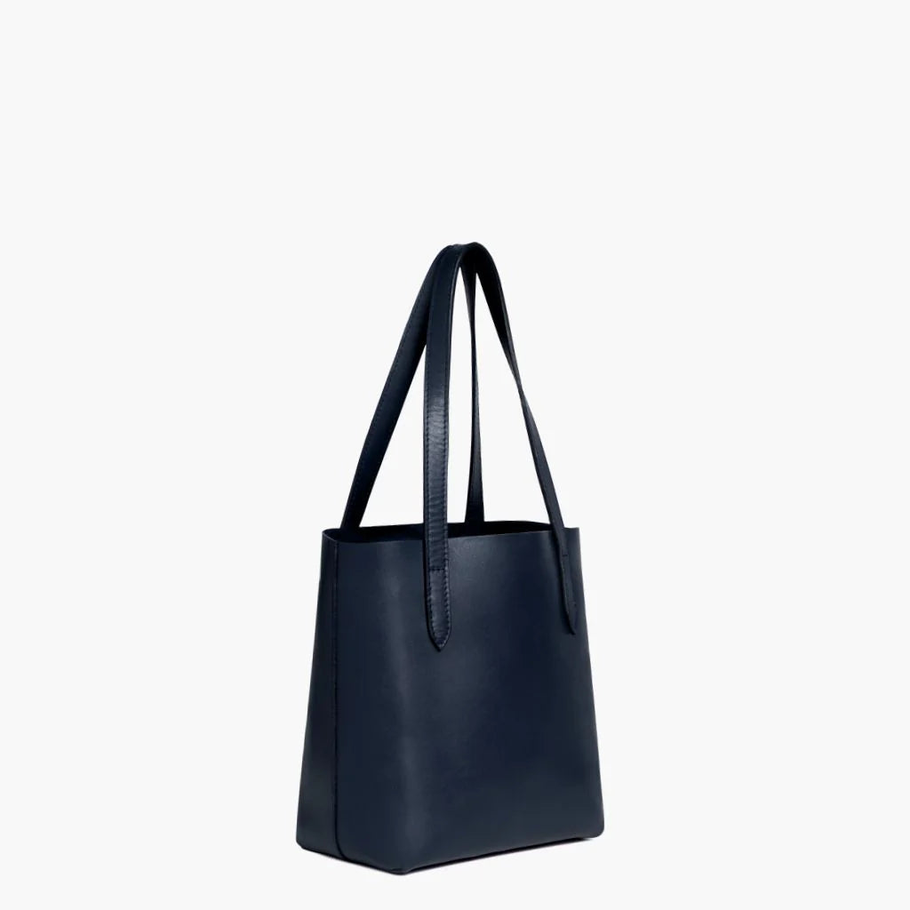 Everyday Tote