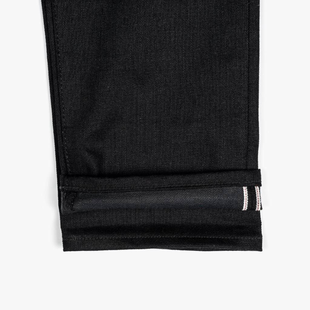 Kato Pen Slim Fit Jeans